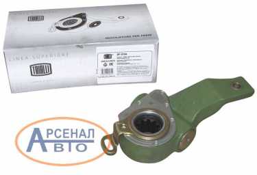 Рычаг ZF 0708
