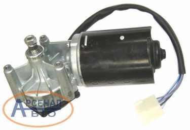 Привод 432.000.044