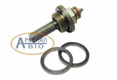 Свеча СН-04-20