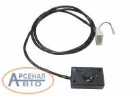 Пульт сб.803-01 Пульт сб.803-01