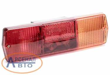 Фонарь 9802.3716-08