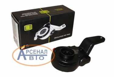 Рычаг ZF 0716