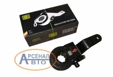 Рычаг ZF 0718