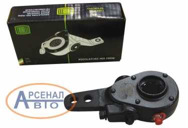 Рычаг ZF 0714