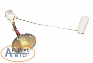 Датчик 5202.3827