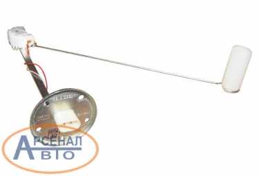 Датчик 5212.3827010