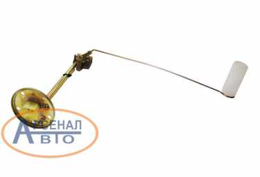 Датчик ДУМП-02