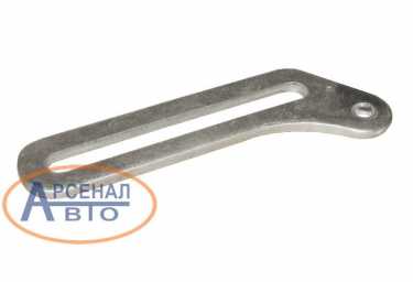 Планка 740-3701790