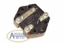 Товар 1302.3722 Товар 1302.3722