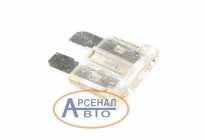 Товар 35.3722-05 Товар 35.3722-05