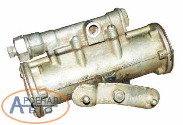 Стеклоочиститель СЛ-440