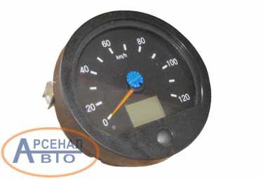 Спидометр ПА8090