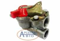 Товар 100-3521110-10 Товар 100-3521110-10