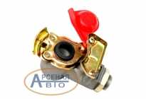 Товар 100-3521010 Товар 100-3521010