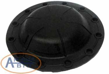 Диафрагма 164-3519150