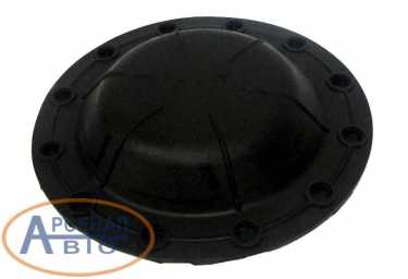 Диафрагма 164-3519050