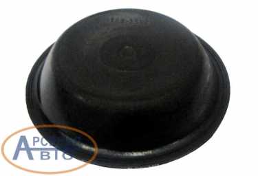 Диафрагма 100-3519150-01