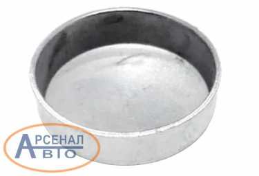 Заглушка 1/43294/01