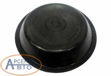 Диафрагма 100-3519250-01