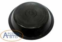Товар 100-3519250-01 Товар 100-3519250-01
