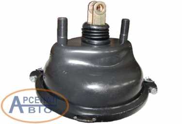 Камера 100-3519310