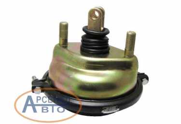 Камера 100-3519210