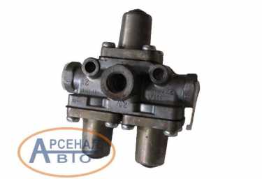 Клапан 100-3515210