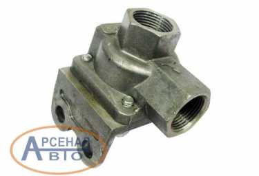 Клапан 100-3562010