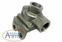 Товар 100-3562010 Товар 100-3562010