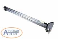 Топливозаборник 7508.453848.001-03 Топливозаборник 7508.453848.001-03
