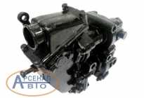 Товар 130-3514010-Б Товар 130-3514010-Б
