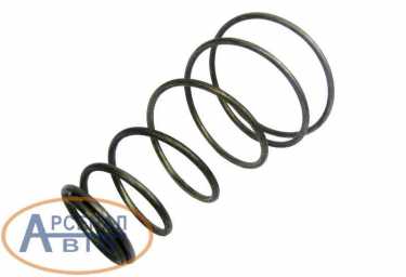 Пружина 100-3519254