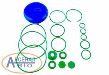 Р/к 100-3514000 РК Р/к 100-3514000 РК