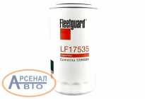 Фильтр LF17535 Фильтр LF17535
