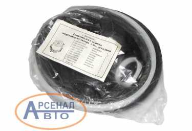 Р/к 100-3519109-50 Р/к 100-3519109-50