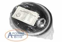 Ремкомплект энергоаккумулятора КамАЗ Ремкомплект энергоаккумулятора КамАЗ