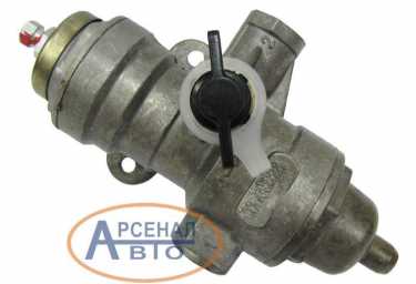 Регулятор 100-3512010