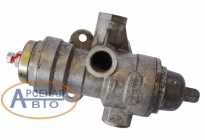 Товар 100-3512010-20 Товар 100-3512010-20
