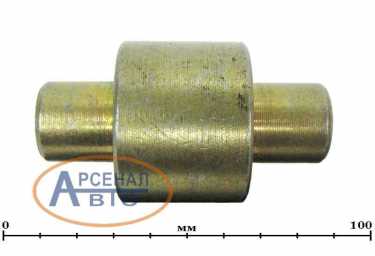 Ролик 130-3502109-01