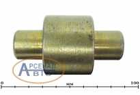 Товар 130-3502109-01 Товар 130-3502109-01