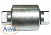 Ролик 4421-3501104 Ролик 4421-3501104