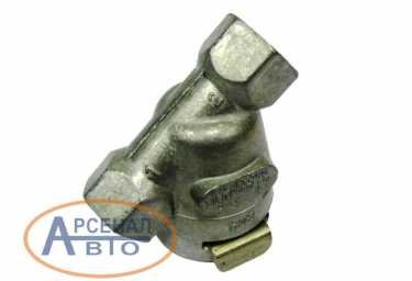 Фильтр 100-3511310