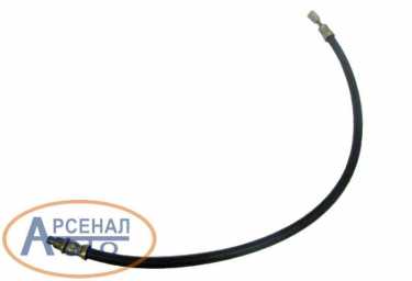 Шланг 130-3810098-10