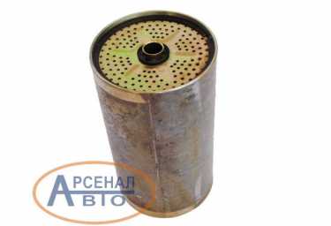 Элемент 100-3511040