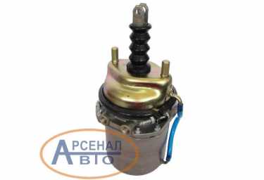 Энергоаккумулятор 100-3519100-10