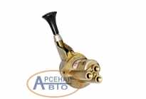 Товар 100-3537010 Товар 100-3537010