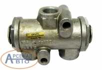 Товар 100-3515110 Товар 100-3515110