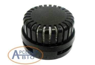 Шумоглушитель 25-3512080