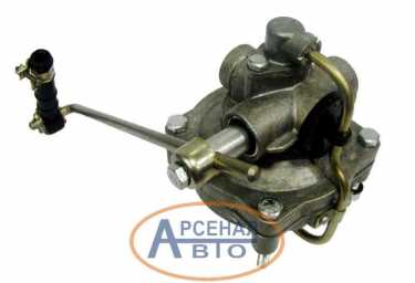 Регулятор 100-3533010