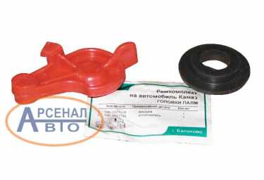 Р/к 100-3521109